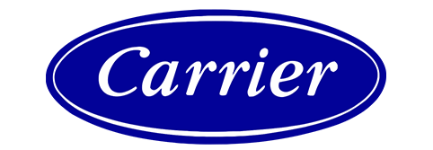 Carrier