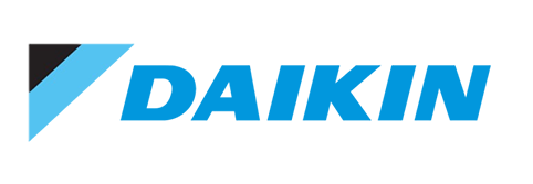 Daikin