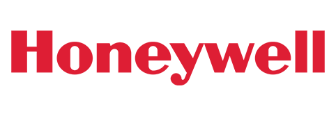 Honeywell