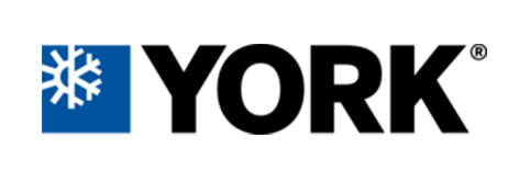 York